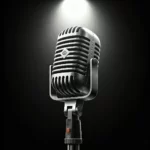 بهترین های هیپ هاپ