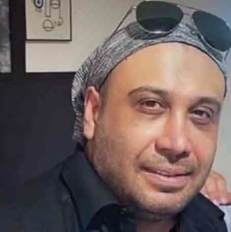 دانلود آهنگ چشمای منتظر به پیچ جاده محسن یگانه و محسن چاوشی