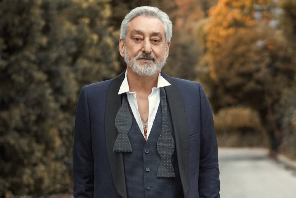 دانلود آهنگ خانه و خاطره ابی
