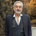 دانلود آهنگ خانه و خاطره ابی