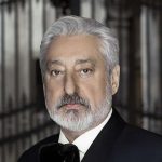 دانلود آهنگ غریبانه از ابی